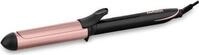 BABYLISS Modellierzange 38 mm LED 6 Temperaturen (C453E)