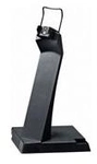 EPOS Sennheiser CH 20 MB - Headset-Ladestation (1000674)
