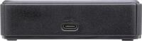 ATEN UH3233 - Mini-Dock - USB-C (UH3233)
