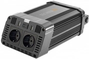 Technaxx 1200W TE16 (4753)