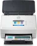 HP ScanJet Ent Flow N7000 snw1 Scanner (6FW10A#B19)