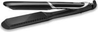 BaByliss ST397E Sleek Control Wide Gl&auml;tteisen mit Ionen-Technologie Extra lange und