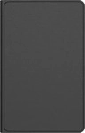 Samsung GP-FBT515AMABW, Samsung Anymode Book Cover - Flip-H&uuml;lle f&uuml;r Tablet -