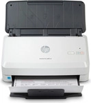 HP ScanJet Pro 3000 s4 Scanner (6FW07A#B19)