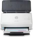 HP ScanJet Pro 2000 s2 Scanner (6FW06A#B19)