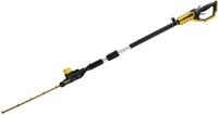 DeWalt DCMPH566N 18V (DCMPH566N-XJ)