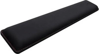 HyperX 4P5M9AA, HyperX Wrist Rest Handgelenkst&uuml;tze Gummi Schwarz (4P5M9AA)