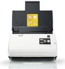Plustek SmartOffice PN30U - Dokumentenscanner - Duplex - 216 x 5080 mm - 600 dpi x