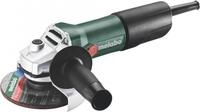 Metabo W 850-125 Winkelschleifer (603608000)
