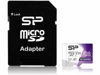 Silicon-Power SP128GBSTXDU3V20AB, Silicon-Power SILICON POWER Superior Pro -