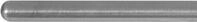 Greisinger GF 1T-T3-AA-BNC Tauchf&uuml;hler -70 bis +250 &deg;C F&uuml;hler-Typ Pt1000...