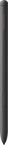 Samsung S Pen - Stylus f&uuml;r Tablet - Oxford Gray - f&uuml;r Galaxy Tab S6 Lite