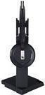 EPOS Sennheiser CH 30 - Ladest&auml;nder - f&uuml;r SDW 5015, 5016 (1000702)