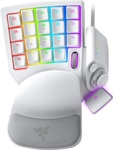 Razer Tartarus Pro - Tastenfeld - mit 8-way directional thumbpad, Scroll-R&auml;dchen,