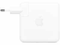 Apple MX0J2ZM/A, Apple 96W USB-C Power Adapter Ladeadapter Passend für