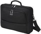 DICOTA Eco Multi SELECT - Notebook-Tasche - 39,6 cm (15.6) - Schwarz (D31638-RPET)