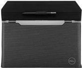 Dell Premier Sleeve 14 (PE1420V) - Notebook-H&uuml;lle - 35,6 cm (14) - Schwarz mit