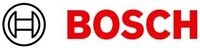 Bosch Tough Box SSB All-in-One 20tlg - 2607010996 (2607010996)