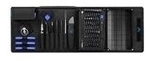 iFixit Pro Tech Toolkit - Werkzeugset - in Werkzeugrolle