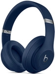 Apple Beats Studio3 Wireless Over-Ear Headphones - Blue (MX402ZM/A)