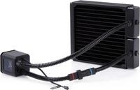 Alphacool Eisbaer 200 CPU - Black EOL (11762)