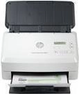HP ScanJet Enterprise Flow 5000 s5 Scnr (6FW09A#B19)