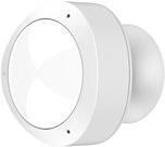 Hama WiFi-Bewegungsmelder (00176554)