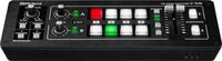 Roland V-1HD - Video-Umschalter (416351138)