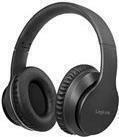 Logilink BT0053 - Headset - ohrumschlie&szlig;end - Bluetooth - kabellos - aktive