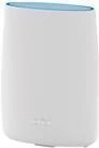 NETGEAR LBR20 - Wireless Router - WWAN 1GbE - Wi-Fi 5 - Dual-Band (LBR20-100EUS)