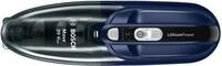 Bosch BHN20L - Trocken - Akku - 45 min - 5 h - 18 V - 1,1 kg (BHN20L)