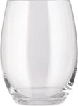 Alessi SG119/3S4 Weinglas (SG119/3S4)