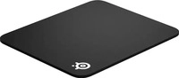 SteelSeries QcK heavy medium - Mauspad - Schwarz