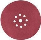 Makita - Schleifpapier - f&uuml;r Holz, Metall, Trockenbauwand - 25 St&uuml;cke - 225 mm -