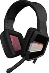 Patriot PV3302JMK, Patriot Viper V330 - Headset - ohrumschlie&szlig;end -...