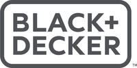 Black & Decker 5035048695104 Nicht kategorisiert (BCD001C1-QW)