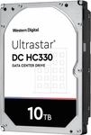 WD Ultrastar DC HC330 WUS721010AL5204 - Festplatte - verschl&uuml;sselt - 10TB - intern -