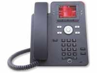 Avaya 700513916, Avaya J139 IP Phone - VoIP-Telefon - SIP (700513916)