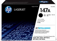 HP 147A - Schwarz - Original - LaserJet - Tonerpatrone (W1470A) - f&uuml;r LaserJet