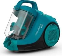 Rowenta Swift Power Cyclonic 750 W Zylinder-Vakuum Trocken Beutellos (RO2932EA)