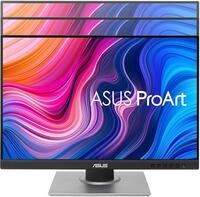 ASUS ProArt PA278QV - LED-Monitor - 68,47 cm (27) - 2560 x 1440 WQHD - IPS - HDMI,