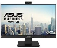 ASUS BE24EQK - LED-Monitor - 60.5 cm (23.8) - 1920 x 1080 Full HD (1080p) - IPS - 300