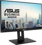 Asus 90LM05M1-B06370, ASUS 60,5cm Commerc.BE24EQSB DP+HDMI IPS Spk Lift Asus 90LM05M1-B06370, ASUS 60,5cm Commerc.BE24EQSB DP+HDMI IPS Spk Lift