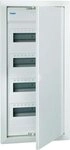 Hager VH48NC Elektrische Verteilungsplatine (VH48NC)