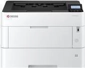 Kyocera ECOSYS P4140dn - Drucker - monochrom - Duplex - Laser - A3 - 1200 x 1200 dpi