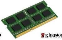Kingston Technology ValueRAM KVR32S22D8/16 Speichermodul 16 GB 1 x 16 GB DDR4 3200