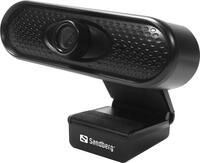 SANDBERG USB Webcam 1080P HD (133-96)