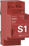 GIRA 208900 208900 Gira S1 REG (208900)