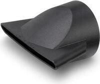 Babyliss 6704E Haartrockner Power Pro 2000 (6704E)