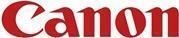 Canon Double-sided Matte Paper MP-101D - Matt - 275 Mikron - 304.8 x 304.8 mm - 240